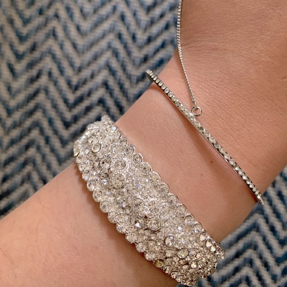 Bangle bundle - Picture 3 of 3